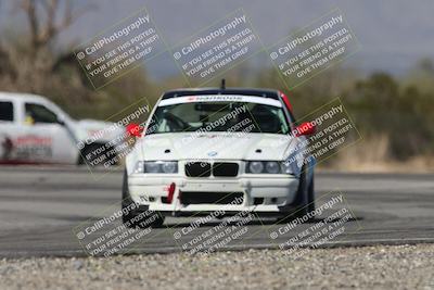 media/Oct-11-2025-Lucky Dog Racing (Sat) [[f5b53147c4]]/3-Second Stint/1-Turn 3/